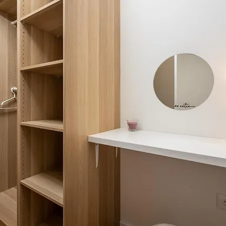 Apartamento Mia Kaštela